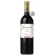 Grangeneuve Bordeaux rouge