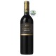 Le Noble Cuvée Réserve Bordeaux rouge