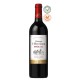 Château L'Heyrisson Bordeaux rouge