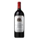 Château la Grangeotte Magnum