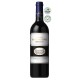 Château Haut-Mazières Bordeaux rouge élevé en fut de chêne français