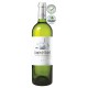 Comte de Rudel AOC Entre-deux-mers blanc