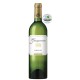 Grangeneuve Sauvignon AOC Bordeaux Blanc