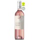 Fleur Bordeaux Rosé