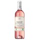 FLEUR DE CANET 2021