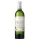 Château Canet Entre-deux-mers