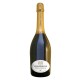 Grangeneuve Brut