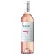 Récréation Bordeaux Rosé