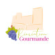 Récréation gourmande