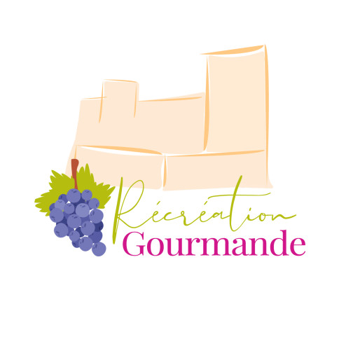 Récréation gourmande Récréation gourmande