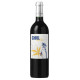 Chill Merlot 2024