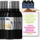 Chill Merlot 2024