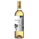 Fleur Moelleux AOC Bordeaux Moelleux