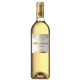 Fleur AOC Bordeaux Moelleux