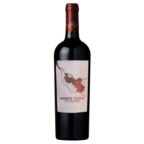 Prestige de Rauzan 2014