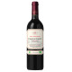Château Canet 2015