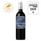 Château la Grangeotte 2016