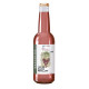 Jus de raisin pétaillant
