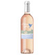 L'Oiseau Bleu IGP Atlantique Rosé