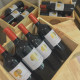 Château Latapie Bordeaux Rouge 2022 Caisse bois