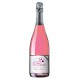 Fleur de Rauzan rosé